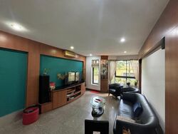 Westcove Condominium (D5), Condominium #477794901